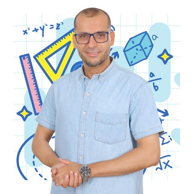 واحة النوابغ