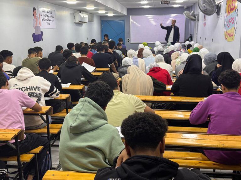 WhatsApp Image 2025-12-23 at 1.36.37 PM