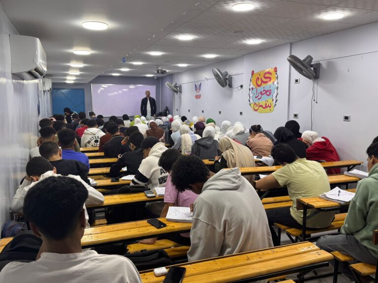 WhatsApp Image 2025-12-23 at 1.36.38 PM