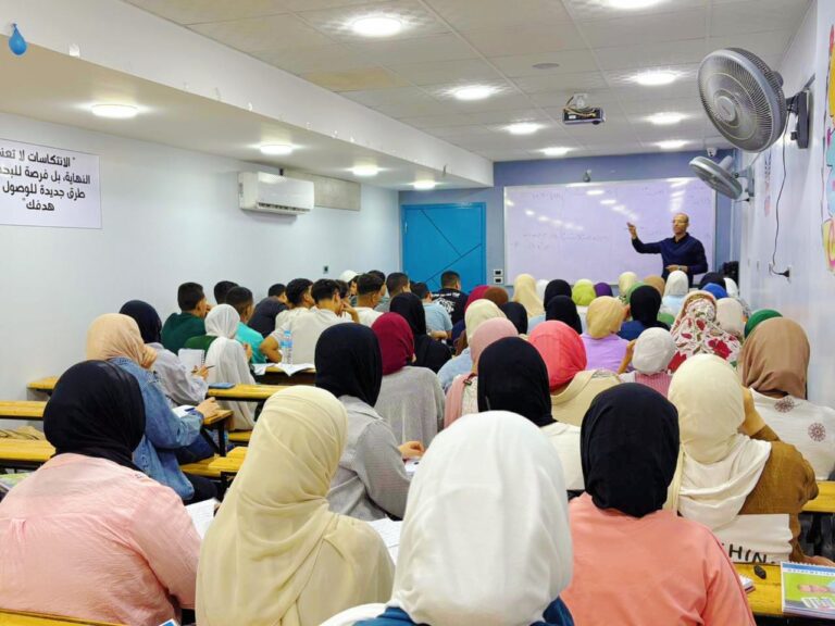 WhatsApp Image 2025-12-23 at 1.44.57 PM (1)