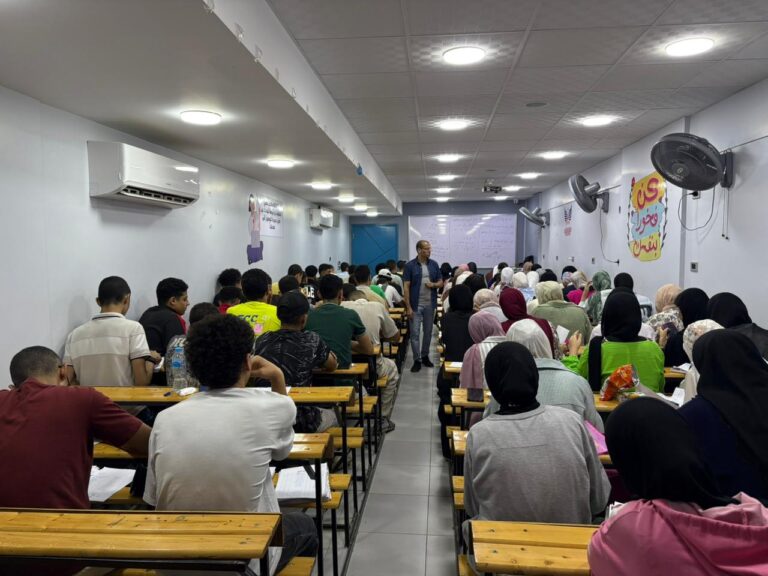 WhatsApp Image 2025-12-23 at 1.44.58 PM (1)