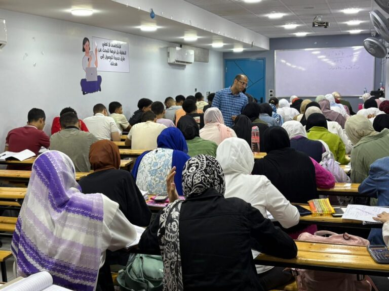 WhatsApp Image 2025-12-23 at 1.44.59 PM (1)