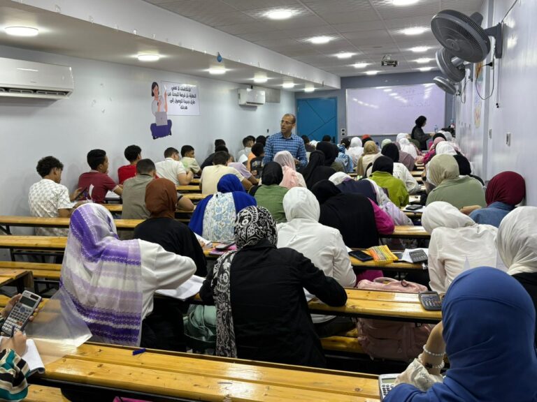 WhatsApp Image 2025-12-23 at 1.44.59 PM