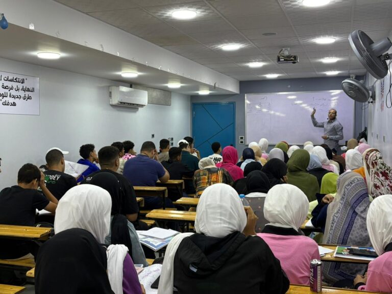 WhatsApp Image 2025-12-23 at 1.45.00 PM (1)