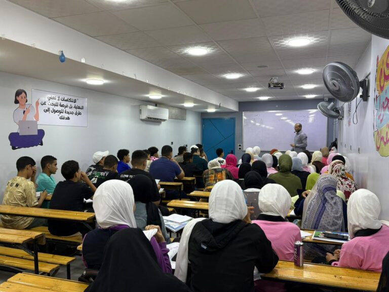 WhatsApp Image 2025-12-23 at 1.45.00 PM