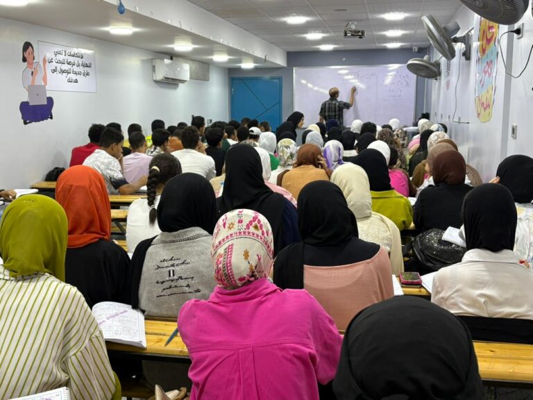 WhatsApp Image 2025-12-23 at 1.45.01 PM