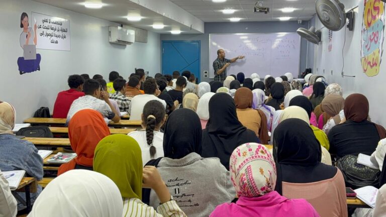 WhatsApp Image 2025-12-23 at 1.45.02 PM (1)