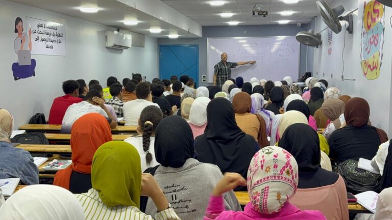 WhatsApp Image 2025-12-23 at 1.45.02 PM