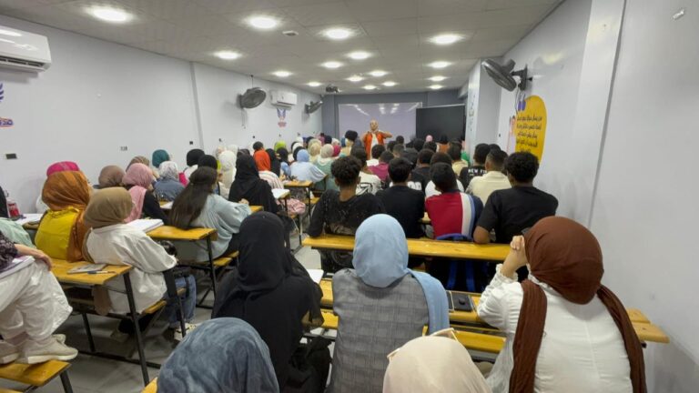 WhatsApp Image 2025-12-23 at 1.45.03 PM (1)