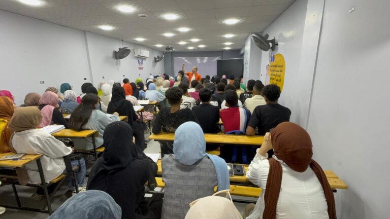 WhatsApp Image 2025-12-23 at 1.45.03 PM