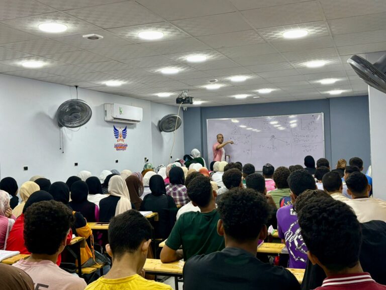 WhatsApp Image 2025-12-23 at 1.45.04 PM (1)