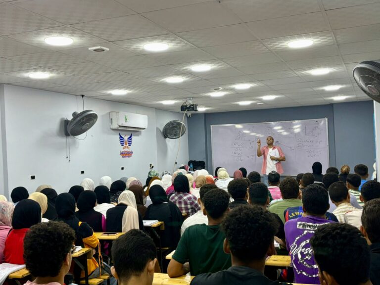 WhatsApp Image 2025-12-23 at 1.45.04 PM