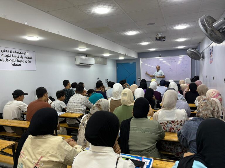 WhatsApp Image 2025-12-23 at 1.45.05 PM (1)