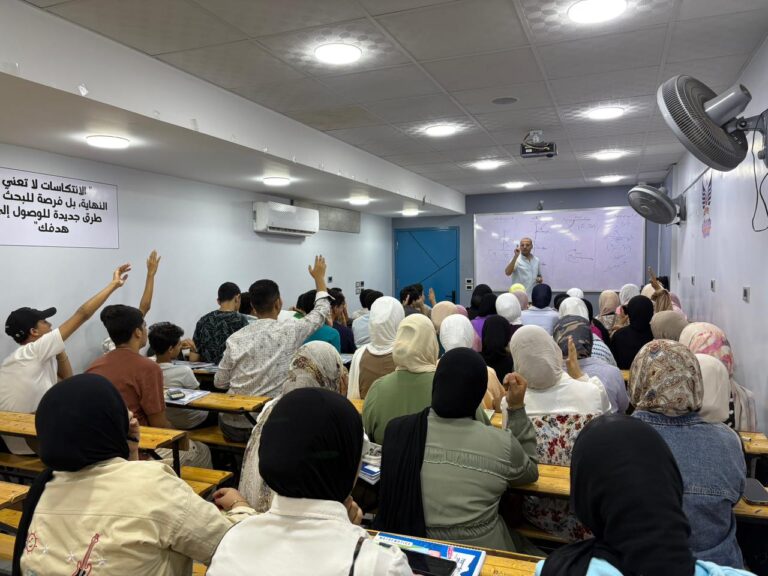 WhatsApp Image 2025-12-23 at 1.45.05 PM