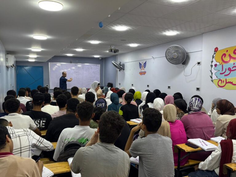 WhatsApp Image 2025-12-23 at 1.45.06 PM (1)