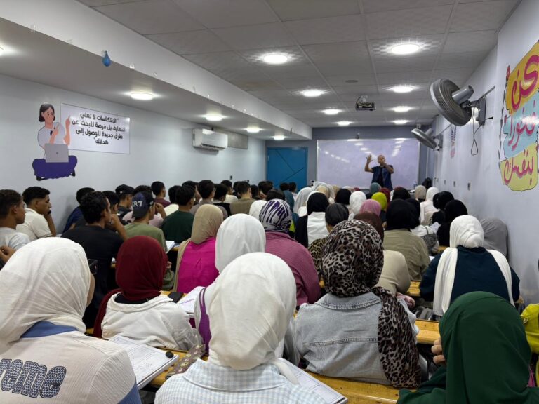 WhatsApp Image 2025-12-23 at 1.45.06 PM