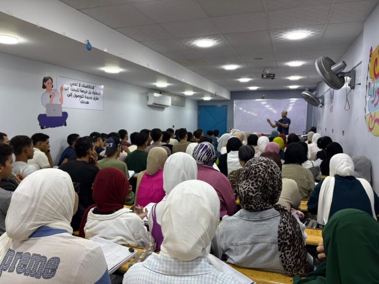 WhatsApp Image 2025-12-23 at 1.45.07 PM (1)