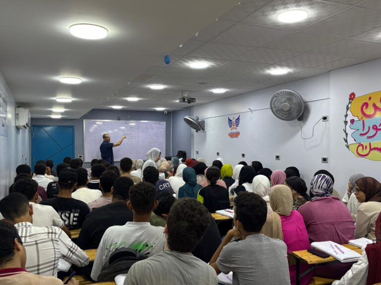 WhatsApp Image 2025-12-23 at 1.45.07 PM