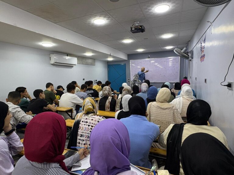 WhatsApp Image 2025-12-23 at 1.45.08 PM (1)