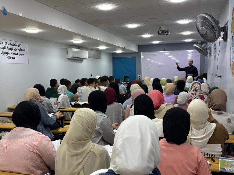 WhatsApp Image 2025-12-23 at 1.45.09 PM (1)