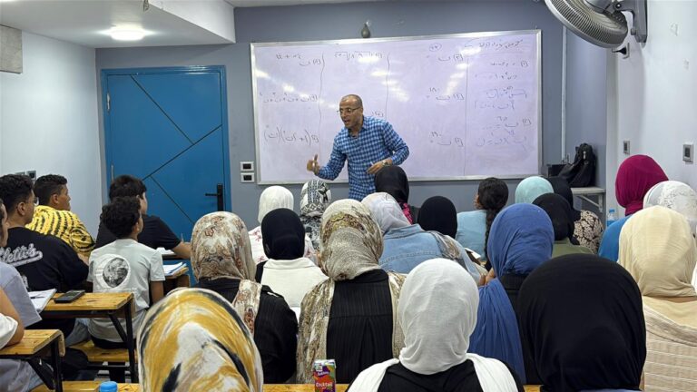 WhatsApp Image 2025-12-23 at 1.45.09 PM