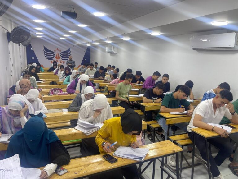 WhatsApp Image 2025-12-23 at 1.45.10 PM (1)