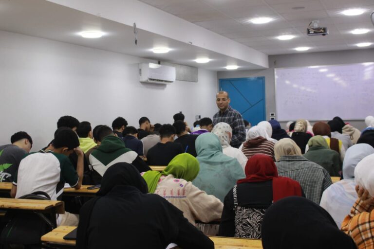 WhatsApp Image 2025-12-23 at 1.45.10 PM